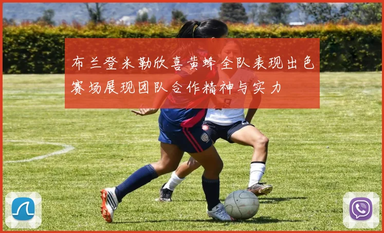 布兰登米勒欣喜黄蜂全队表现出色赛场展现团队合作精神与实力